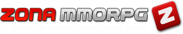 Zona MMORPG