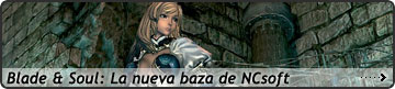 blade and Soul