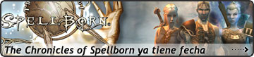 spellborn