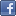 facebook-16x16