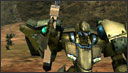 Age of Armor