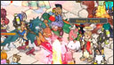 Angels Online