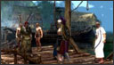 Age of Conan