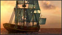 Bounty Bay Online