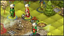 Dofus