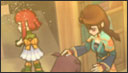 Dream of Mirror Online