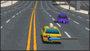Drift city
