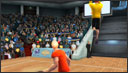 Empire of Sports