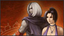 Imperio Online
