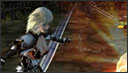 Infinity Online