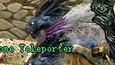 Magic World Online