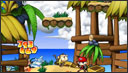 Maple Story