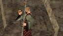 Martial Heroes Online