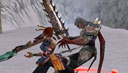 Metin 2