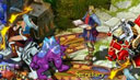 Myth War Online