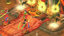 Phoenix Dinasty Online