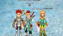 Pirate King Online