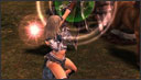 Priston Tale 2