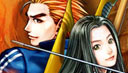 Ran Online