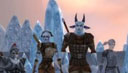 Regnum Online