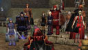 Rubies of Eventide