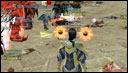 Silkroad Online