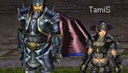 The legend of Ares