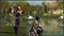 Aion