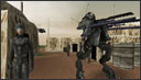 Anarchy online