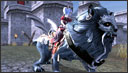 Archlord