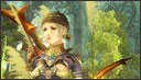 Atlantica Online
