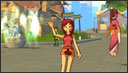 Dream of Mirror Online