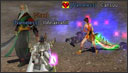 Hero Online