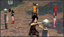 Mabinogi