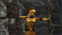 Shadowbane