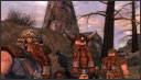 Warhammer Online