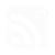 Suscribete por RSS