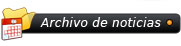Archivo
