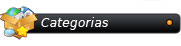 Categorias