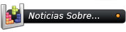 Juegos