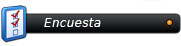 Encuesta