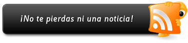 Suscribete mediante RSS Suscribete