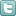 facebook-16x16
