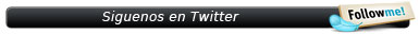 Suscribete mediante twitter Suscribete