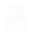 Siguenos en Youtube
