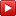 facebook-16x16