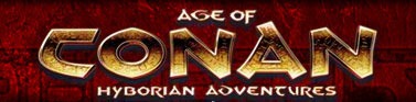 ageofconanlogo