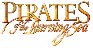 Pirates Logo