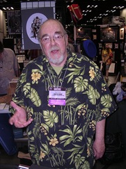 450px-Gary_Gygax_Gen_Con_2007