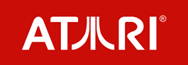 800px-Atari-Logo.svg